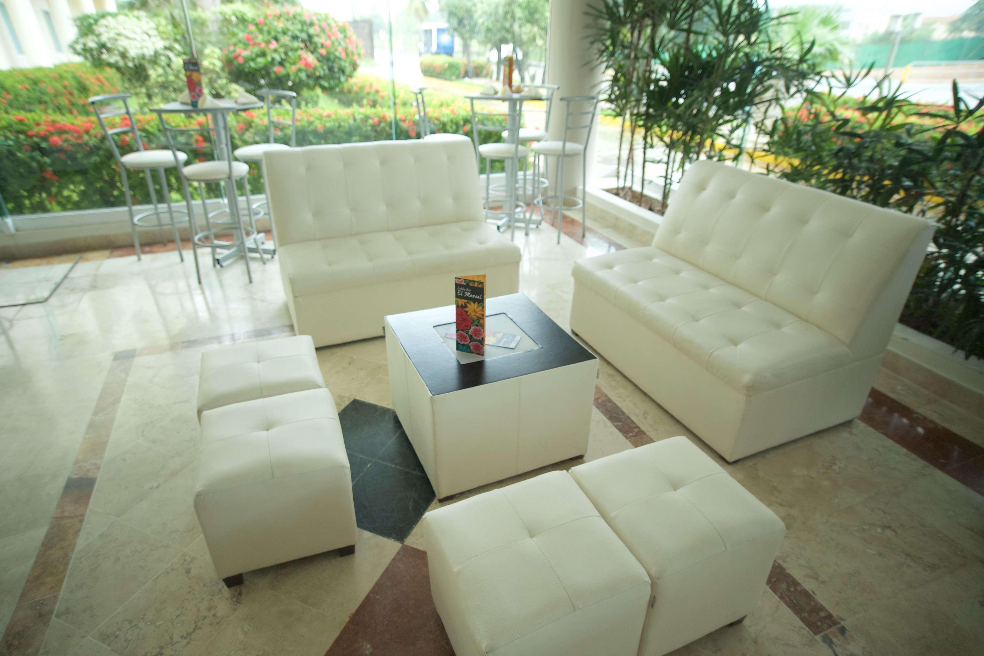 Hotel Gran Tuxtepec Plaza Exterior foto
