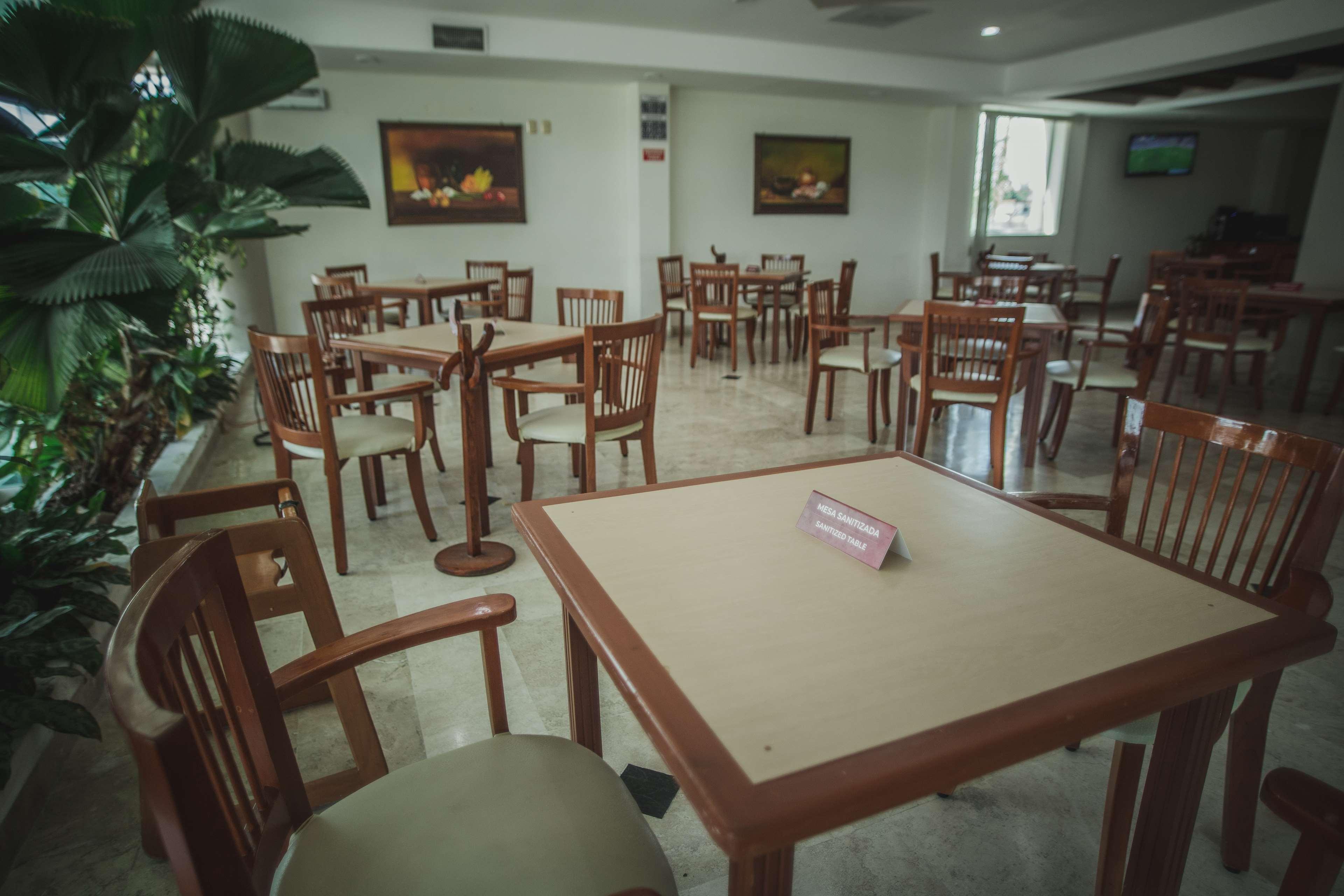 Hotel Gran Tuxtepec Plaza Exterior foto