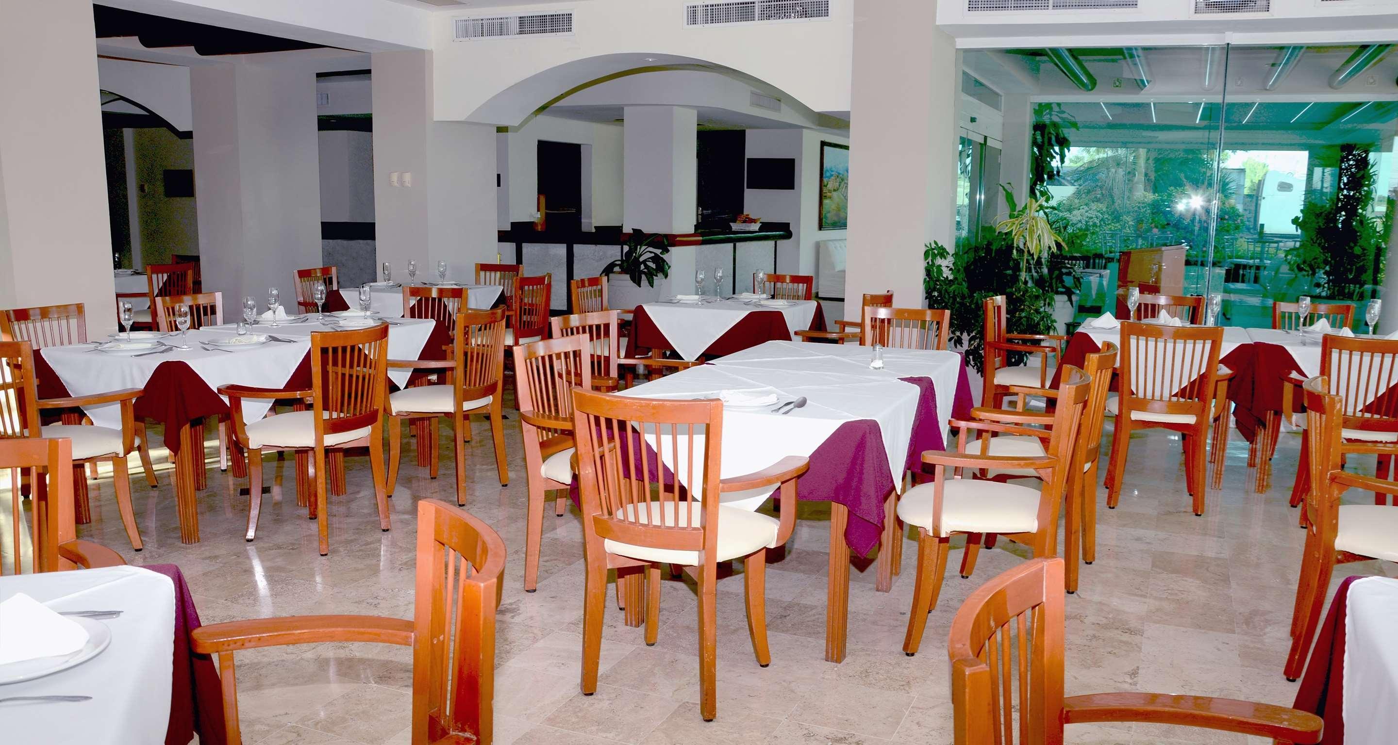Hotel Gran Tuxtepec Plaza Exterior foto